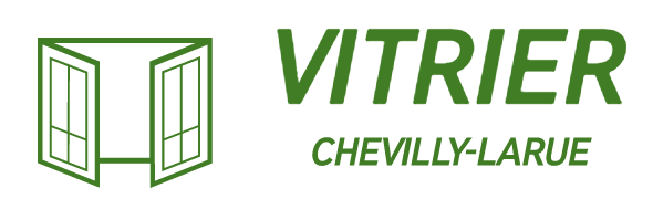 Vitrier Chevilly-Larue, artisan vitrerie miroiterie 01 85 09 35 00